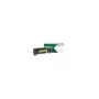 Toner Lexmark 56F2H00 562H XL Melna 6000 lapaspuses