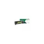 tonera kasete Lexmark 56F2U00 2000 lapas Melns