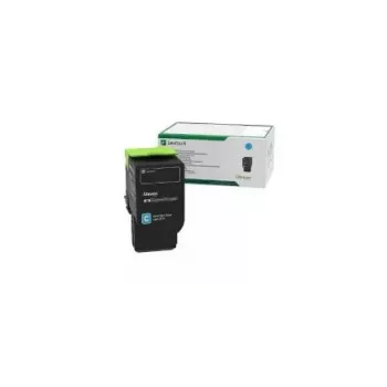 Toner Lexmark ciāna 1400 lapas 78C20C0