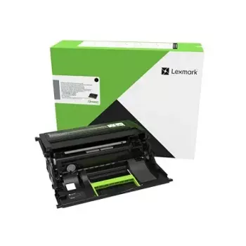Attēlveidošanas vienība Lexmark 58D0Z0E