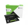 Attēlveidošanas vienība Lexmark 58D0Z0E
