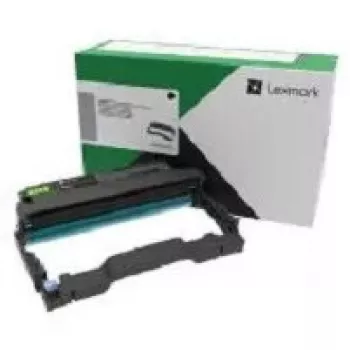 Lexmark B220Z00 attēlveidošanas bloks