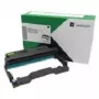 Lexmark B220Z00 attēlveidošanas bloks