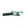 Toneris Lexmark Hojtydende 20N2HC0 3000 lpp ciāna