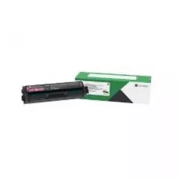 Toneris Lexmark 20N2HM0 1000 lappuses fuksīna