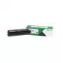 Toneris Lexmark 20N2HM0 1000 lappuses fuksīna