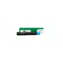 Lexmark CX930 931 toneris, ciāna, 16500 lapas