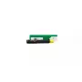 Toneris Lexmark CX930 931 16500 lapas dzeltena
