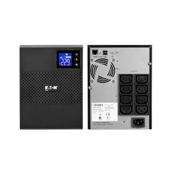 EATON CORPORATION Eaton 5SC UPS 5SC1500i/ 1500VA Tornis