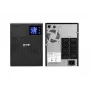 EATON CORPORATION Eaton 5SC UPS 5SC1500i/ 1500VA Tornis