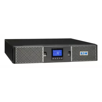 Nepārtrauktās barošanas avots Eaton 9PX 1kVA