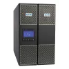 Nepārtrauktās barošanas avots Eaton 9PX 1kVA