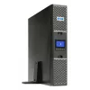 Nepārtrauktās barošanas avots Eaton 9PX 1kVA