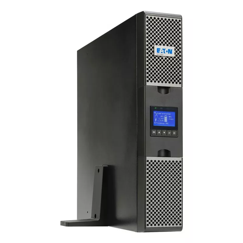 Nepārtrauktās barošanas avots Eaton 9PX 1kVA
