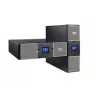 Nepārtrauktās barošanas avots UPS Eaton 9PX3000IRTN