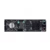 Nepārtrauktās barošanas avots UPS Eaton 9SX 5000I
