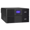 Nepārtrauktās barošanas avots UPS Eaton 9SX 5000I