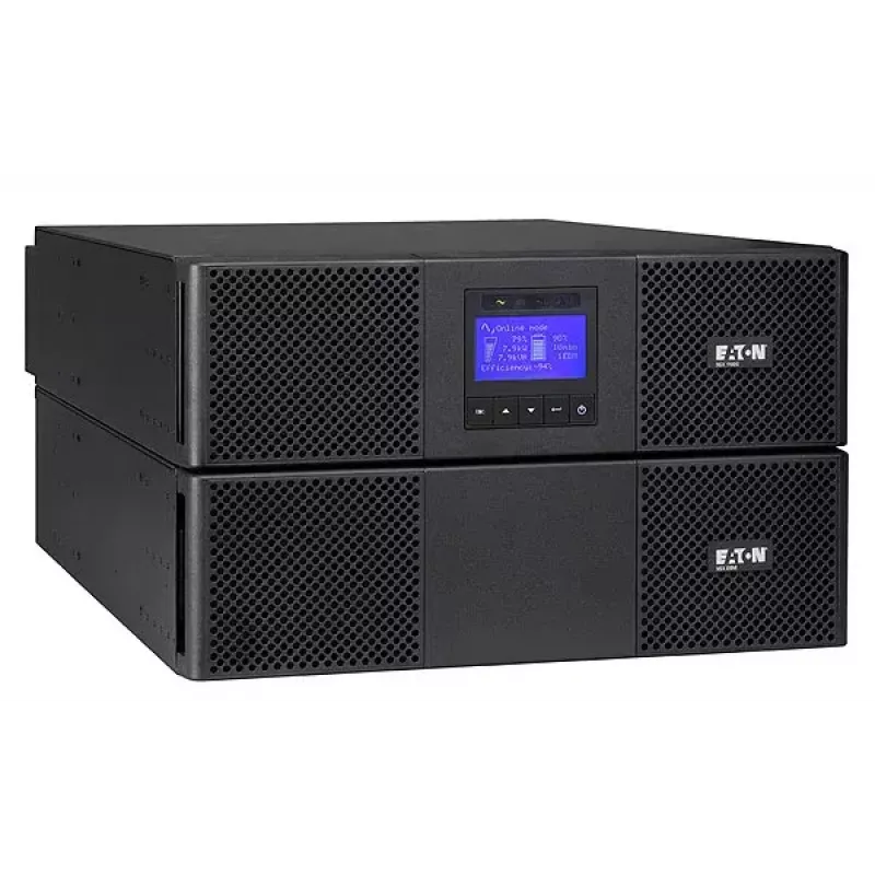 Nepārtrauktās barošanas avots UPS Eaton 9SX 5000I