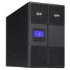 Nepārtrauktās barošanas avots UPS Eaton 9SX 5000I