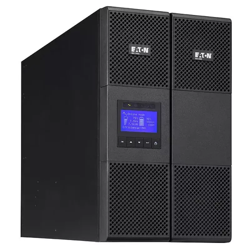 Nepārtrauktās barošanas avots UPS Eaton 9SX 5000I