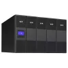 Nepārtrauktās barošanas avots UPS Eaton 9SX 5000I