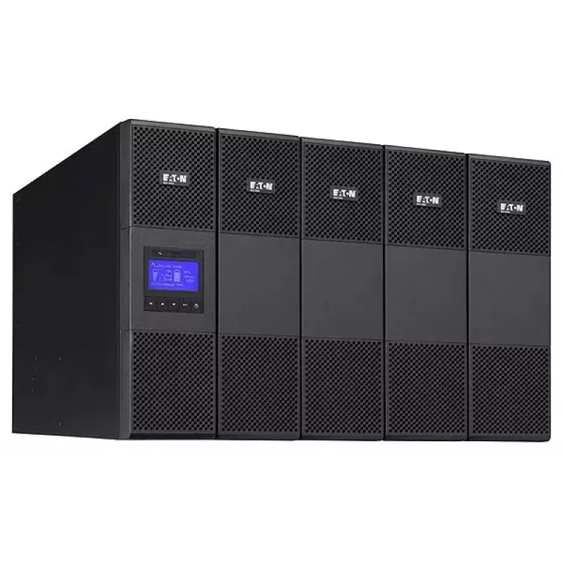 Nepārtrauktās barošanas avots UPS Eaton 9SX 5000I