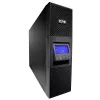 Nepārtrauktās barošanas avots UPS Eaton 9SX 5000I