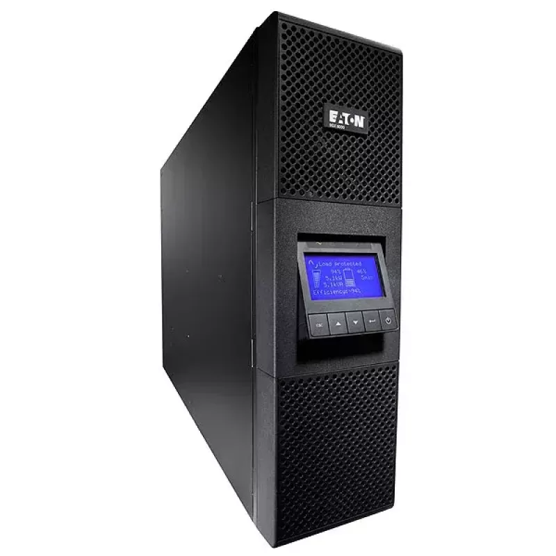 Nepārtrauktās barošanas avots UPS Eaton 9SX 5000I