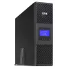 Nepārtrauktās barošanas avots UPS Eaton 9SX 5000I