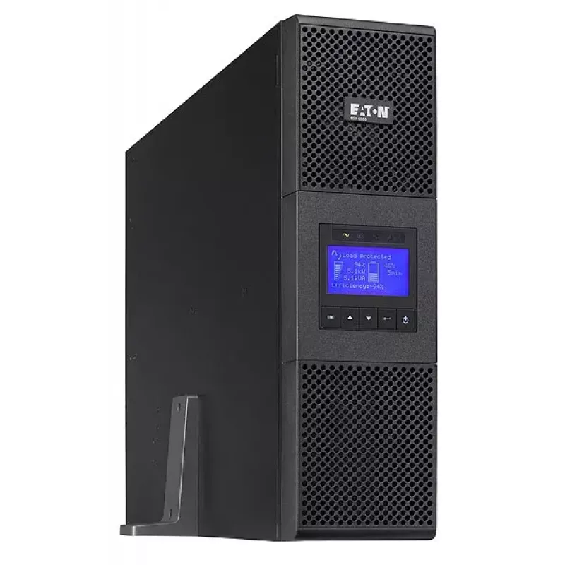 Nepārtrauktās barošanas avots UPS Eaton 9SX 5000I