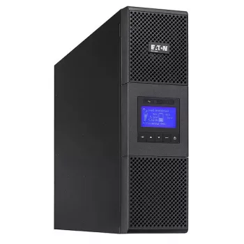Nepārtrauktās barošanas avots UPS Eaton 9SX 5000I