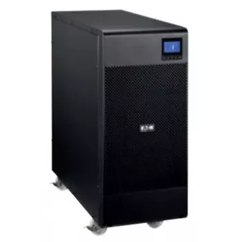 Nepārtrauktās barošanas avots Eaton 9SX 6 kVA