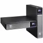 EATON CORPORATION Eaton 5PX 3000i RT2U G2 UPS - 3000VA - 3000 vati - C20/C13/C19 230V - Rack/Tornis 2U