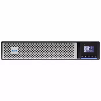EATON CORPORATION Eaton 5PX Gen2 UPS 2200i - 2200VA 2200W C13/C19 230V 2U Rack/Tower