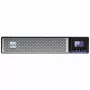 EATON CORPORATION Eaton 5PX Gen2 UPS 2200i - 2200VA 2200W C13/C19 230V 2U Rack/Tower