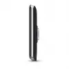 Velodators Garmin Edge 1040 3,5 collu 32GB Melns