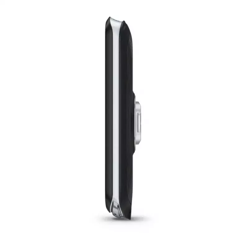 Velodators Garmin Edge 1040 3,5 collu 32GB Melns