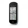 Velodators Garmin Edge 1040 3,5 collu 32GB Melns