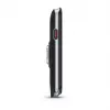 Velodators Garmin Edge 1040 3,5 collu 32GB Melns
