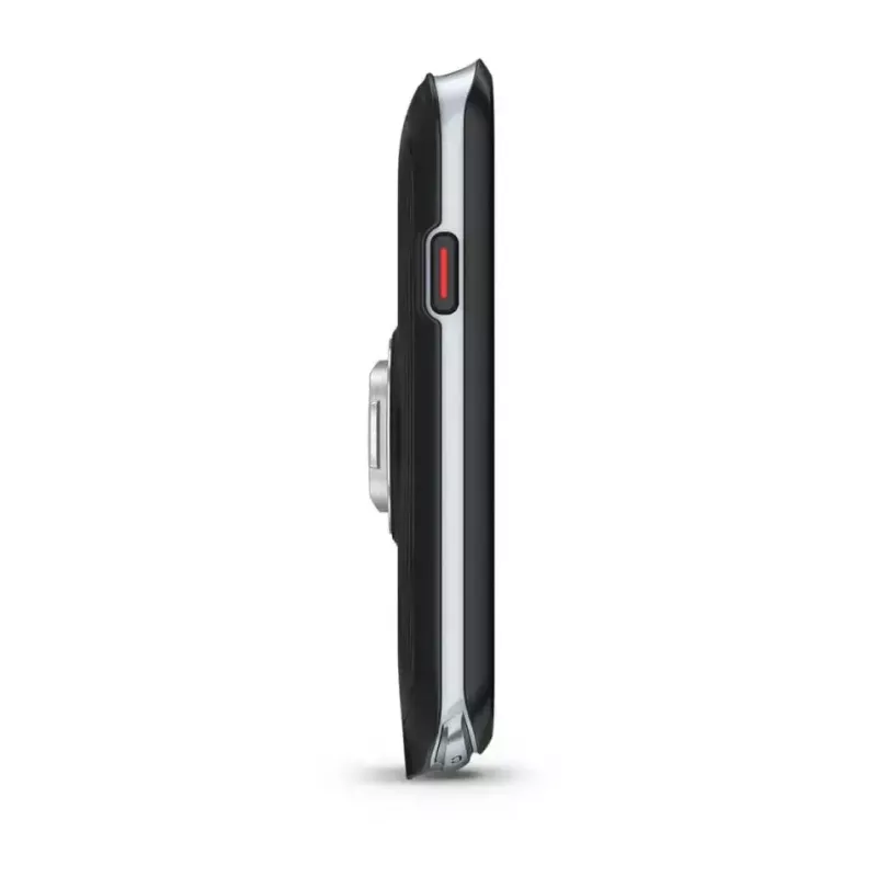 Velodators Garmin Edge 1040 3,5 collu 32GB Melns