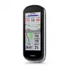 Velodators Garmin Edge 1040 3,5 collu 32GB Melns