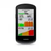Velodators Garmin Edge 1040 3,5 collu 32GB Melns