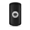 Velodators Garmin Edge 1040 3,5 collu 32GB Melns