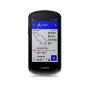 Velodators Garmin Edge 1040 3,5 collu 32GB Melns