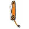 Daudzfunkciju nazis Victorinox Hunter XT