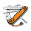 Daudzfunkciju nazis Victorinox Hunter XT