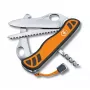 Daudzfunkciju nazis Victorinox Hunter XT