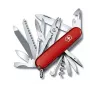 Swiss Army Knife Victorinox Handyman V-1 37 sarkans multi-rīks