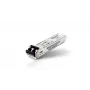 D-Link 1-porta Mini-GBIC SFP uz 1000BaseLX, 10km visiem