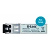 D-Link 1-porta Mini-GBIC SFP uz 1000BaseSX, 550m visiem